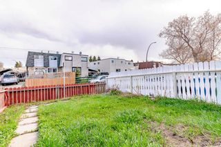 Photo 10: 3928 29A Avenue SE in Calgary: Dover Row/Townhouse for sale : MLS®# A2126446