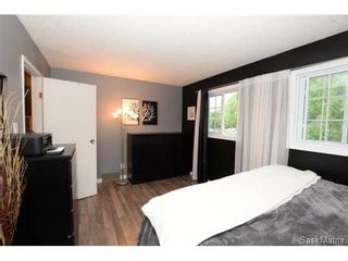 Photo 23: 15 BERENSON Avenue in Regina: Normanview West Single Family Dwelling for sale (Regina Area 02)  : MLS®# 503577