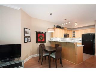 Photo 14: 2626 YUKON Street in Vancouver: Mount Pleasant VW Condo for sale in "TURNBULL'S WATCH" (Vancouver West)  : MLS®# V1085425