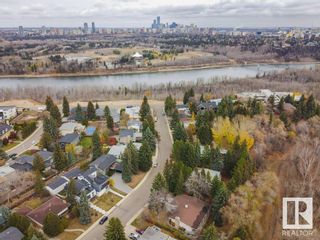 Photo 40: 8817 142 Street in Edmonton: Zone 10 House for sale : MLS®# E4367074