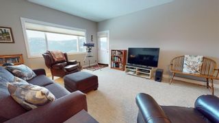 Photo 44: 2611 Highlands Drive, in Blind Bay: House for sale : MLS®# 10268736