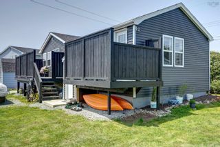 Photo 4: 24 Yorks Lane in Eastern Passage: 11-Dartmouth Woodside, Eastern P Residential for sale (Halifax-Dartmouth)  : MLS®# 202309521