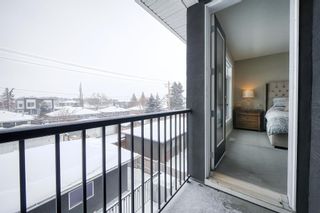 Photo 20: 1458 Richland Road NE in Calgary: Renfrew Semi Detached (Half Duplex) for sale : MLS®# A2035173