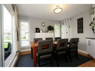 Photo 6: 4841 47th Avenue: Ladner Elementary Home for sale () 