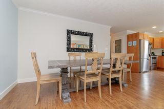 Photo 15: 3314 Hazelwood Rd in Langford: La Luxton House for sale : MLS®# 903547
