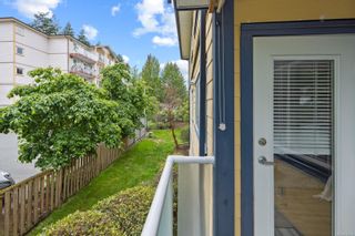 Photo 6: 202 383 Wale Rd in Colwood: Co Colwood Corners Condo for sale : MLS®# 935220