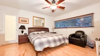 Photo 24: 3584 EAST Boulevard in Vancouver: Shaughnessy House for sale (Vancouver West)  : MLS®# R2862695