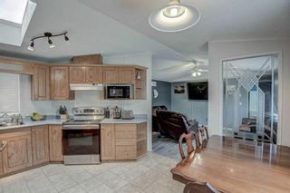 Photo 6: 5 900 Ross Street: Crossfield Mobile for sale : MLS®# A2086841