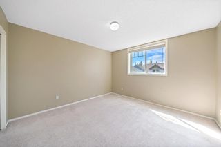 Photo 24: 85 Everstone Place SW in Calgary: Evergreen Row/Townhouse for sale : MLS®# A1239032
