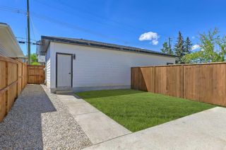 Photo 48: 3013 33 Street SW in Calgary: Killarney/Glengarry Semi Detached (Half Duplex) for sale : MLS®# A2141488