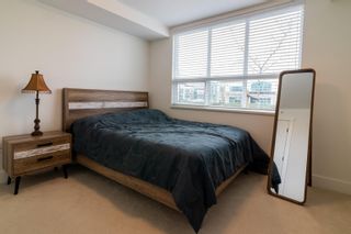 Photo 7: 1106 2180 KELLY Avenue in Port Coquitlam: Central Pt Coquitlam Condo for sale in "MONTROSE SQUARE" : MLS®# R2873632