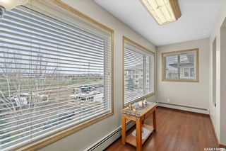 Photo 5: 306 115 Keevil Crescent in Saskatoon: University Heights Residential for sale : MLS®# SK971447