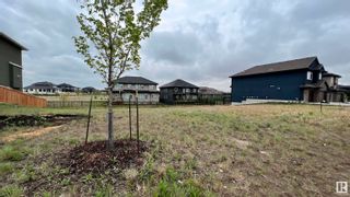 Photo 2: 3043 58 Avenue: Rural Leduc County Vacant Lot/Land for sale : MLS®# E4316710