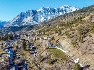 Photo 51: 335 PANORAMA TERRACE: Lillooet House for sale (South West)  : MLS®# 165462