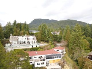 Photo 12: 4665 WOODRIDGE Place in West Vancouver: Cypress Park Estates House for sale : MLS®# R2728271