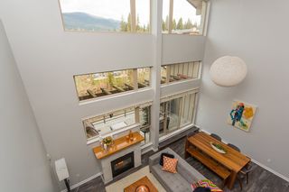 Photo 15: 510 580 RAVEN WOODS Drive in North Vancouver: Roche Point Condo for sale in "SEASONS AT RAVEN WOODS" : MLS®# R2543729