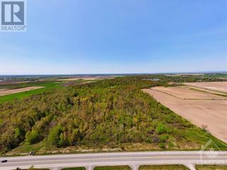 Photo 1: 3710 FRANK KENNY ROAD in Ottawa: Vacant Land for sale : MLS®# 1342481