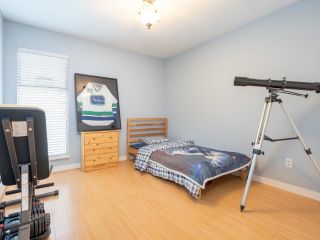 Photo 12: 311 423 AGNES Street in New Westminster: Downtown NW Condo for sale in "THE RIDGEVIEW" : MLS®# R2684689