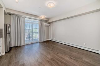 Photo 13: 214 10 Walgrove Walk in Calgary: Walden Apartment for sale : MLS®# A2137300