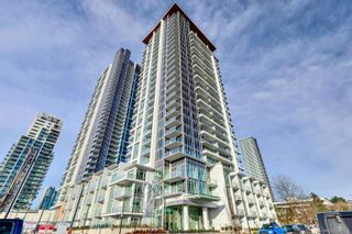 Photo 23: 2208 2351 BETA Avenue in Burnaby: Brentwood Park Condo for sale in "STARLING AT LUMINA" (Burnaby North)  : MLS®# R2761256