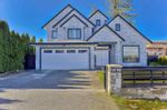 Main Photo: 13750 LARNER Road in Surrey: Bolivar Heights House for sale (North Surrey)  : MLS®# R2894617