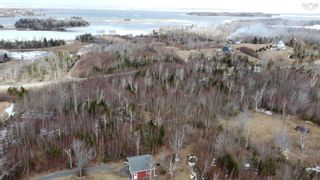 Photo 23: Lot 11 Pictou Landing Road in Little Harbour: 108-Rural Pictou County Vacant Land for sale (Northern Region)  : MLS®# 202304915