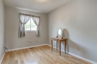 Photo 17: 450 19 Avenue NW in Calgary: Mount Pleasant Semi Detached for sale : MLS®# A1036618