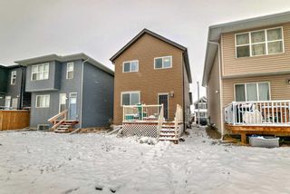 Photo 38: 64 Evanscrest Place NW in Calgary: Evanston Detached for sale : MLS®# A2124396