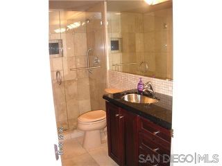 Photo 6: PACIFIC BEACH Condo for rent : 2 bedrooms : 3920 Riviera Drive #G in San Diego