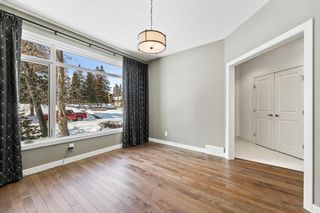 Photo 19: 3520 43 Street SW in Calgary: Glenbrook Semi Detached (Half Duplex) for sale : MLS®# A2029489