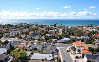 Photo 2: 155 W Avenida Cadiz in San Clemente: Residential for sale (SW - San Clemente Southwest)  : MLS®# OC22037543