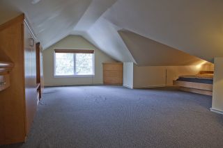 Photo 15: 311 IOCO ROAD in Port Moody: North Shore Pt Moody House for sale : MLS®# R2138850