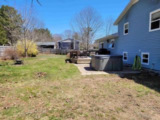 Photo 19: 843 Shawn Drive in Kingston: Kings County Residential for sale (Annapolis Valley)  : MLS®# 202208109