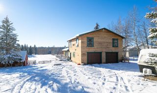 Photo 33: 5219,  Highway 579: Rural Mountain View County Detached for sale : MLS®# A2011085