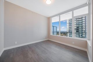 Photo 18: 2107 5051 IMPERIAL Street in Burnaby: Metrotown Condo for sale (Burnaby South)  : MLS®# R2881407