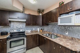 Photo 58: 852 WILDWOOD Crescent in Edmonton: Zone 30 House for sale : MLS®# E4375859