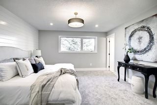 Photo 28: 308 Canterbury Place SW in Calgary: Canyon Meadows Detached for sale : MLS®# A2004839