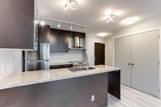 Photo 10: 2506 689 ABBOTT Street in Vancouver: Downtown VW Condo for sale in "ESPANA" (Vancouver West)  : MLS®# R2547280
