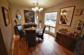 Photo 3: 308 2100 43 Avenue in Vernon: Harwood House for sale (North Okanagan)  : MLS®# 10134465