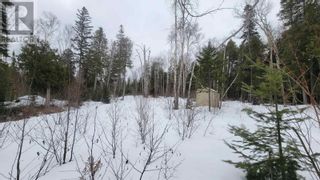 Photo 1: 489 Lakeshore S DR in Sault Ste. Marie: Vacant Land for sale : MLS®# SM232855