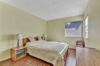 Photo 21: 5770 MAYVIEW CIRCLE in Burnaby: Burnaby Lake Townhouse for sale (Burnaby South)  : MLS®# R2548294