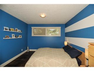 Photo 16: 23 FAIRVIEW Crescent SE in Calgary: Fairview House for sale : MLS®# C4019623