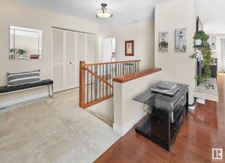 Photo 28: 11 LAURIER Place in Edmonton: Zone 10 House for sale : MLS®# E4300505