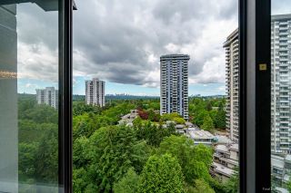 Photo 19: 1302 9521 CARDSTON Court in Burnaby: Government Road Condo for sale in "CONCORD PLACE" (Burnaby North)  : MLS®# R2894257