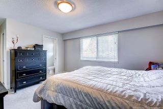 Photo 15: 11491 DANIELS Road in Richmond: East Cambie House for sale : MLS®# R2354262