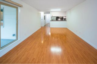 Photo 12: 206 1615 FRANCES Street in Vancouver: Hastings Condo for sale (Vancouver East)  : MLS®# R2760683