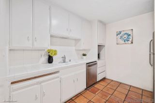 Photo 4: POINT LOMA Condo for sale : 1 bedrooms : 4444 W Point Loma Blvd #76 in San Diego