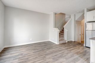 Photo 15: 1401 Jumping Pound Common: Cochrane Row/Townhouse for sale : MLS®# A2038048