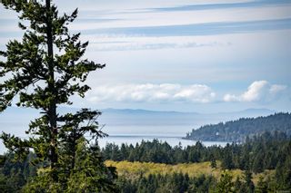Photo 15: Lot 6 Aythree Way in Sooke: Sk Otter Point Land for sale : MLS®# 908853