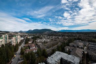 Photo 24: 2906 3093 WINDSOR Gate in Coquitlam: New Horizons Condo for sale : MLS®# R2850814